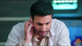 Yeh Rishta Kya Kehlata Hai - 23rd September 2023